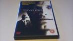 A history of violence / David Cronenberg / dvd, Cd's en Dvd's, Vanaf 16 jaar, Ophalen of Verzenden, Drama