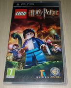 Lego harry Potter Années 5 à 7, Consoles de jeu & Jeux vidéo, Enlèvement ou Envoi