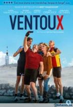 DVD VENTOUX, Ophalen of Verzenden
