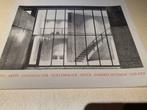 Bouwen in Beton Van Hee Robbrecht/Daem Ando Hertzberger Meie, Boeken, Ophalen of Verzenden, Zo goed als nieuw, Architectuur algemeen
