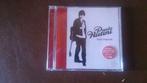 Paolo nutini - last request, Cd's en Dvd's, Ophalen of Verzenden