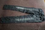 Jeansbroeken meisjes maat 140, Ophalen of Verzenden, Zo goed als nieuw, Meisje, Broek