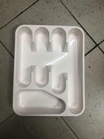 Rangement pour couverts, Comme neuf