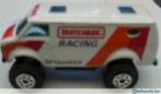 Schaalauto’s “Van”, Ophalen of Verzenden, Nieuw, Auto