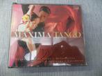 maxima tango 2 cd, CD & DVD, CD | Musique latino-américaine & Salsa, Comme neuf, Enlèvement ou Envoi