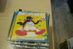 pingu's hits voor kids, Cd's en Dvd's, Ophalen of Verzenden