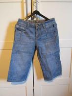 2 Shorts/Korte broeken maat 158 Rags, Mexx, Enfants & Bébés, Vêtements enfant | Taille 158, Utilisé, Garçon, Enlèvement ou Envoi