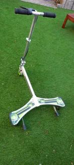 Step razor powerwing voor SKATEPARK, Ophalen of Verzenden
