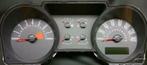 Herstel Km teller Ford Mustang 2005  instrumentenpaneel, Auto-onderdelen, Ophalen of Verzenden, Gebruikt, Ford