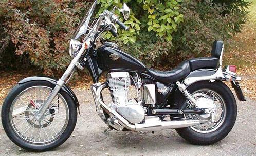 Pièces Suzuki Savage 650 cc, Motoren, Motoren | Suzuki, Particulier