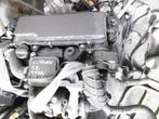 moteur  siemmens  CITROEN  C2  1.4hdi 50 kw, Autos : Pièces & Accessoires, Moteurs & Accessoires, Utilisé, Enlèvement ou Envoi