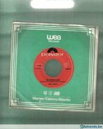 Carnaval - 27 Single: Eddy Smets, Cd's en Dvd's, Vinyl | Nederlandstalig