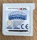 Skylanders voor Nintendo 3DS, À partir de 3 ans, Enlèvement, Aventure et Action, Utilisé