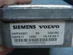 Haldex DEM Volvo  XC70 S80 S60 XC90 HERSTEL AWD, Gebruikt, Ophalen of Verzenden, Volvo