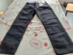 Jeans Pull & bear., Noir, W33 - W34 (confection 48/50), Enlèvement ou Envoi, Neuf
