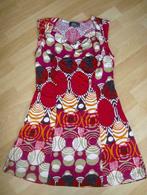 tuniek merk melvin - maat 38 duur in aankoop, Vêtements | Femmes, Melvin, Enlèvement ou Envoi, Porté, Taille 38/40 (M)