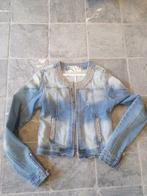 Veste courte pour femme avec fantasmes, Vêtements | Femmes, MET, Enlèvement ou Envoi, Comme neuf, Taille 38/40 (M)