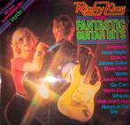 Ricky King ‎, Ophalen of Verzenden