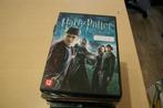 harry potter, Ophalen of Verzenden
