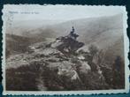 Malmédy Les Rochers de Falize, Collections, Cartes postales | Belgique, Envoi, 1920 à 1940, Affranchie, Liège