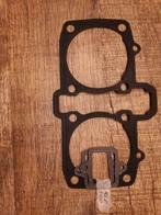 Kawasaki KLE 500 cylinder base gasket, Motoren, Onderdelen | Kawasaki, Ophalen of Verzenden, Nieuw
