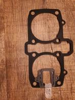 Kawasaki KLE 500 cylinder base gasket, Neuf