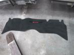 dodge ram vloermat, Auto-onderdelen, Interieur en Bekleding, Ophalen, Gebruikt, Amerikaanse onderdelen