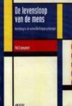 De levensloop van de mens ontwikkelingspsychologie, Boeken, Ophalen of Verzenden, Zo goed als nieuw, Ontwikkelingspsychologie