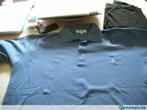 polo homme bleu damart. taille m., Vêtements | Hommes, T-shirts, Taille 48/50 (M), Bleu, Porté, Envoi