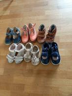 Maat 24 meisjes schoenen, Kinderen en Baby's, Kinderkleding | Schoenen en Sokken, Schoenen, Zo goed als nieuw, Ophalen