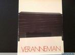 Veranneman jaren 70, overzicht meubels, 115pag., Nieuw, Ophalen of Verzenden
