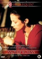 Another Woman, Originele DVD, Cd's en Dvd's, Dvd's | Drama, Ophalen of Verzenden