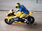 Moto Valentino Rossi Yamaha Camel 2006., Ophalen, Zo goed als nieuw