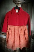 Kleedje / jurk merkkledij Zara, Kinderen en Baby's, Meisje, Nieuw, Ophalen of Verzenden, Zara