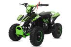 quad enfant 49cc ATV Madox 6" Basic Promo Neuf, 49 cm³