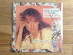 single sanne, Cd's en Dvd's, Vinyl Singles, Ophalen of Verzenden, 7 inch, Nederlandstalig, Single