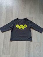 Longsleeve JBC biokatoen maat 62, Kinderen en Baby's, Babykleding | Maat 62, Shirtje of Longsleeve, Ophalen of Verzenden, Jongetje