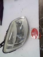 Optique avant droit Peugeot Partner I  2002 LP/13072, Enlèvement ou Envoi, Utilisé, Peugeot