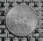 1 Rouble Russie 1980, Timbres & Monnaies, Monnaies | Europe | Monnaies non-euro, Série, Russie, Enlèvement ou Envoi