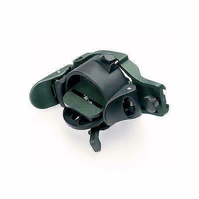 Swarovski DCB II zwenkbare adapter voor ATs / STS