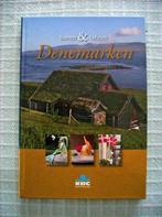 Denemarken, Boeken, Reisgidsen, Gelezen