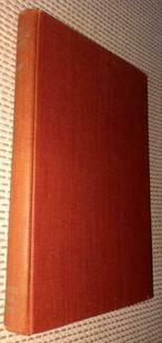 Textile Calculations Simplified John Henry Strong, Boeken, Gelezen, Werktuigbouwkunde, John H. Strong, Ophalen of Verzenden