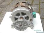 Elektrische motor 2000 toeren/min, Doe-het-zelf en Bouw, Gebruikt, Overige typen