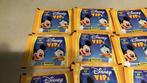 Panini Disney vips (x5d), Verzamelen, Ophalen of Verzenden, Nieuw
