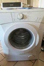 Machine à laver / lessiveuse Gorenje, Ophalen
