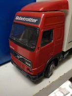 VOLVO FH16, Ophalen, Nieuw