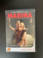 DVD - Marina - Matteo Simoni, Enlèvement ou Envoi