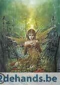 mythologie Wicca, Pagan kaarten reproducties, Collections, Collections Autre, Neuf