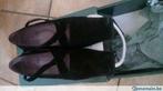 chaussures dame originales Muxart, Kleding | Dames, Schoenen, Autre, Zwart, Overige typen, Ophalen of Verzenden