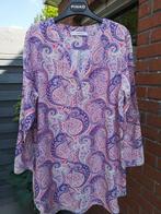 Tuniek van Women Secret. Maat S, Women Secret, Nieuw, Ophalen of Verzenden, Roze